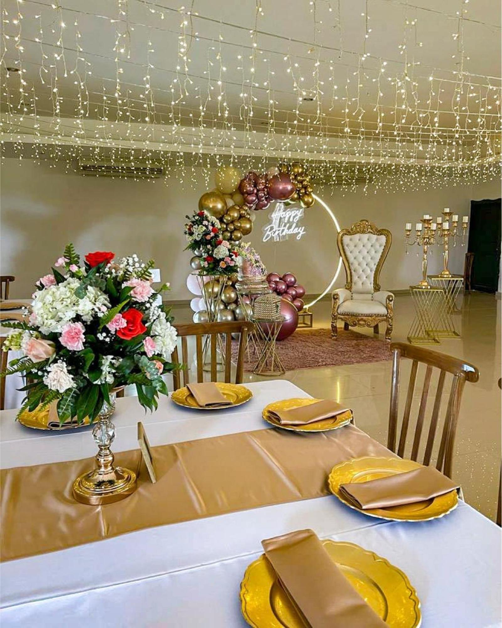 Hotel Campestre Cafe Cafe Montenegro Dış mekan fotoğraf
