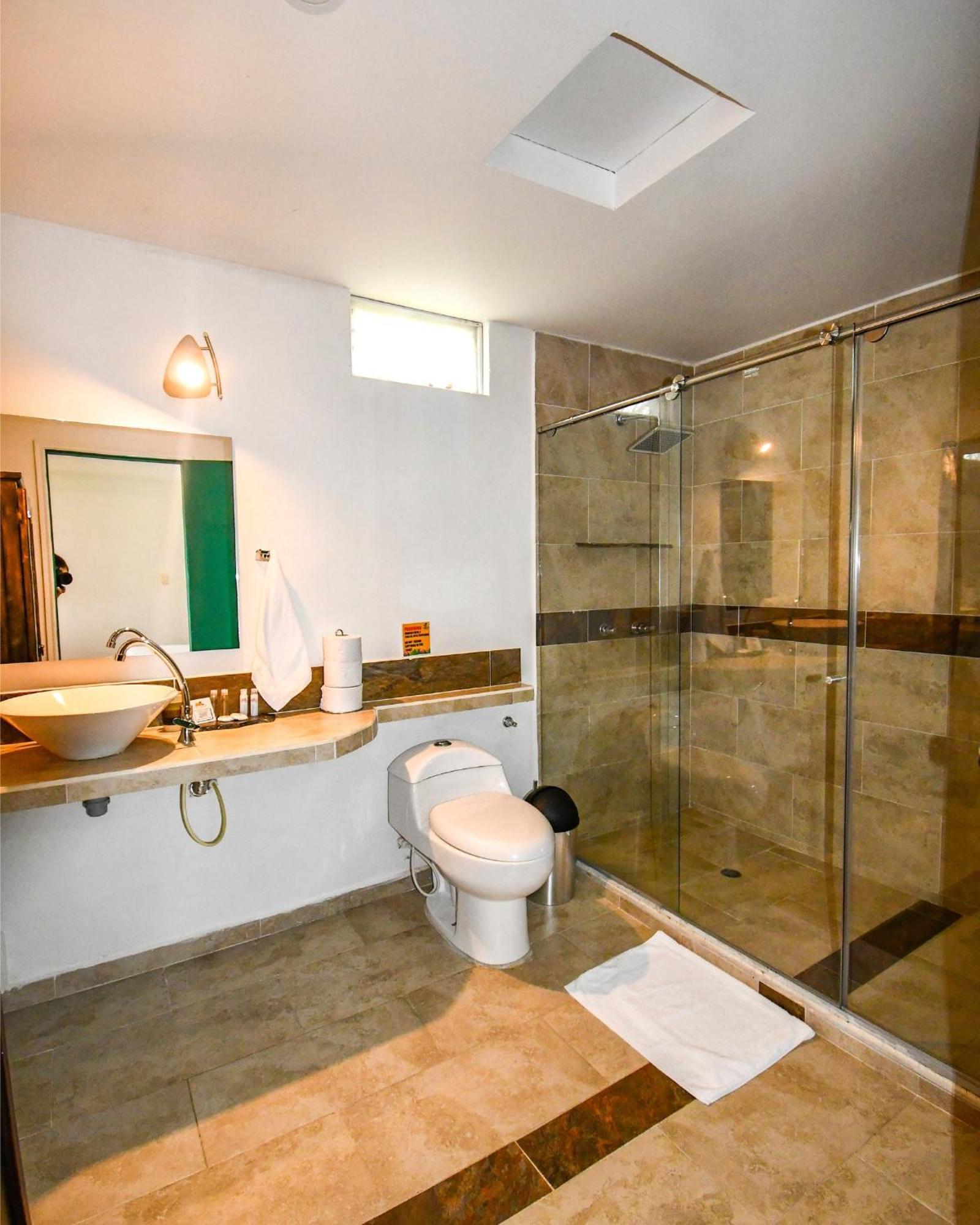 Hotel Campestre Cafe Cafe Montenegro Dış mekan fotoğraf